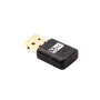 Fanvil Wifi Dongle X4U/X5U/X7C/X210