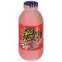 350ML - Strawberry