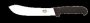 Knife Victorinox - Butcher 250MM