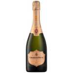 Graham Beck Pinot Noir Rose Vintage 750ML - 1