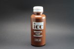 Icc – Reduced Brown Oxide 100ML.