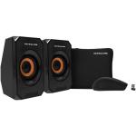 Multimedia Combo UL-MMCOMBO01