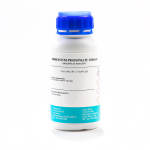 Ammonium Phosphate Dibasic Ar 500G