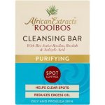 Rooibos Youth Pur Facial Clns Bar 75G
