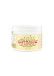 Black Jamaican Castor Oil Intensive Leave-in Repair Conditioner 300ML