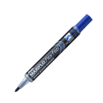 Epic Maxiflo Whiteboard Marker Blue – MWL5SBF-C