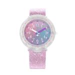 Pearlaxus Watch FCSP107