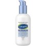 Cetaphil Sheer Hydration Replenishing Body Lotion 237ML