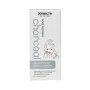 Pore Refining Charcoal Facial Cream
