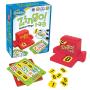 Zingo 1-2-3 Educational Game