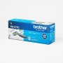 Brother TN229C Standard Yield Cyan Toner Cartridge For HL-L3280CDW MFC-L3760CDW