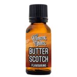 Butterscotch 20ML