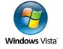 Microsoft Windows Vista Starter Edition 32-BIT