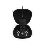 Xbox Elite Wireless Controller Series 2 Complete Component Pack