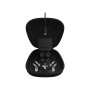 Xbox Elite Wireless Controller Series 2 Complete Component Pack