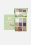 Eye Effects Hk - Harmony Hues