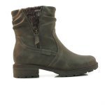 Miracle Taupe - Taupe 9 Combi