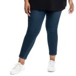 Super Stretch Skinny - Dark Wash