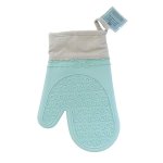 Home Classix Silicone Glove With Cotton Top