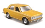 Maisto 1971 Datsun 510 Scale Model 1 24