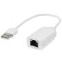 Kanex USB To Ethernet Adapter