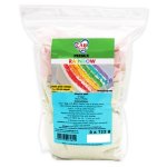 Rainbow Cake Premix 6X125G