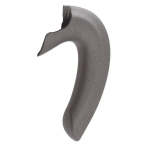 Bialetti Replacement Handle - Moka Induction