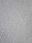 Asther Lace