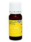 Sweet Orange Wrinkle Oil