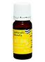 Naturals Beauty Sweet Orange Wrinkle Oil