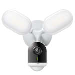 C720 Smart Floodlight Camera