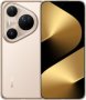 Huawei Pura 80 Ultra Smartphone 512GB Dual Card Prestige Gold