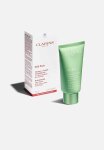 Clarins Sos Mask Pure