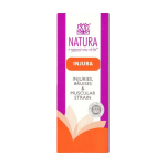 Natura Injura Drops 25ML