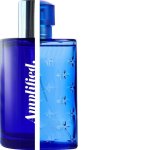 Joop - Nightflight Impression Amplified