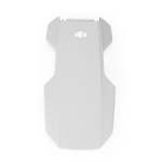 Drone Body Top Upper Cover Frame Case Shell For Dji Mavic MINI mini Se mini 2
