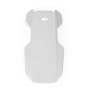 Drone Body Top Upper Cover Frame Case Shell For Dji Mavic MINI /mini Se /mini 2