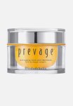 Elizabeth Arden Prevage Anti-aging Neck & Decollete Cream - 50ML