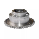 Mercedes M271 Inlet Cam Adjuster Sprocket - 2710503447