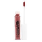 Matte Wand Lipgloss - Madelyn Vanilla