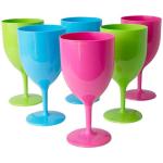 Vino Cup 6PACK