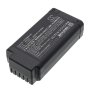Replacement Battery For Olympus Epoch 6LS Epoch 6LT Olympus 003-003988-01 BATT-10025 NB2037 NB2037CDETC.
