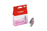 Canon CLI-8 Photo Magenta Ink Tank