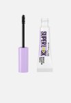 Maybelline Superlock Brow Glue Eyebrow Clear Gel