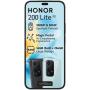 Honor 200 Lite