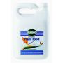 Efekto Seagro Organic 5L