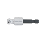 Power Driving Socket Adapter