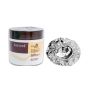 Karseell 100ML Collagen Hair Conditioner & Foil Conditioning Cap