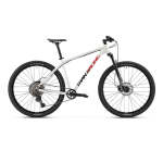 Racing Rogue Cruz 2026 - Copper Flash XL