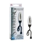 Sterling Stim MINI Silver W/retrieval Cord